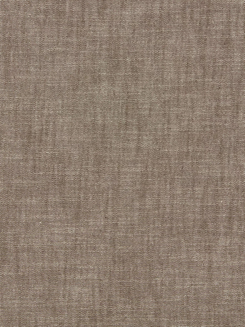 Harlequin Mineral Furnishing Fabric 143cm