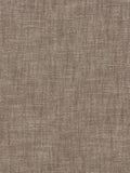 Harlequin Mineral Furnishing Fabric 143cm