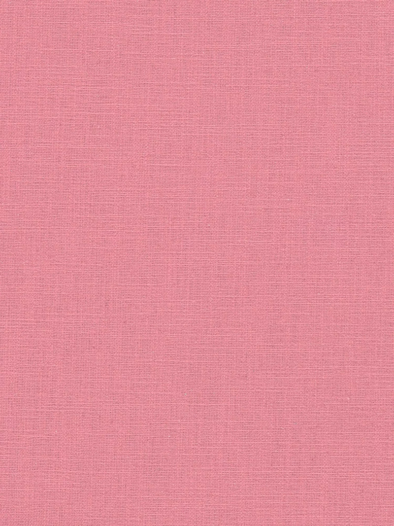 Harlequin Mineral Furnishing Fabric 143cm
