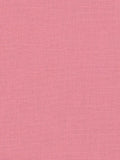 Harlequin Mineral Furnishing Fabric 143cm