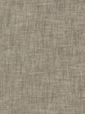 Harlequin Mineral Furnishing Fabric 143cm