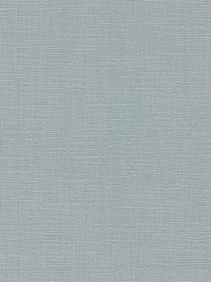 Harlequin Mineral Furnishing Fabric 143cm