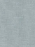 Harlequin Mineral Furnishing Fabric 143cm