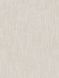 Harlequin Mineral Furnishing Fabric 143cm