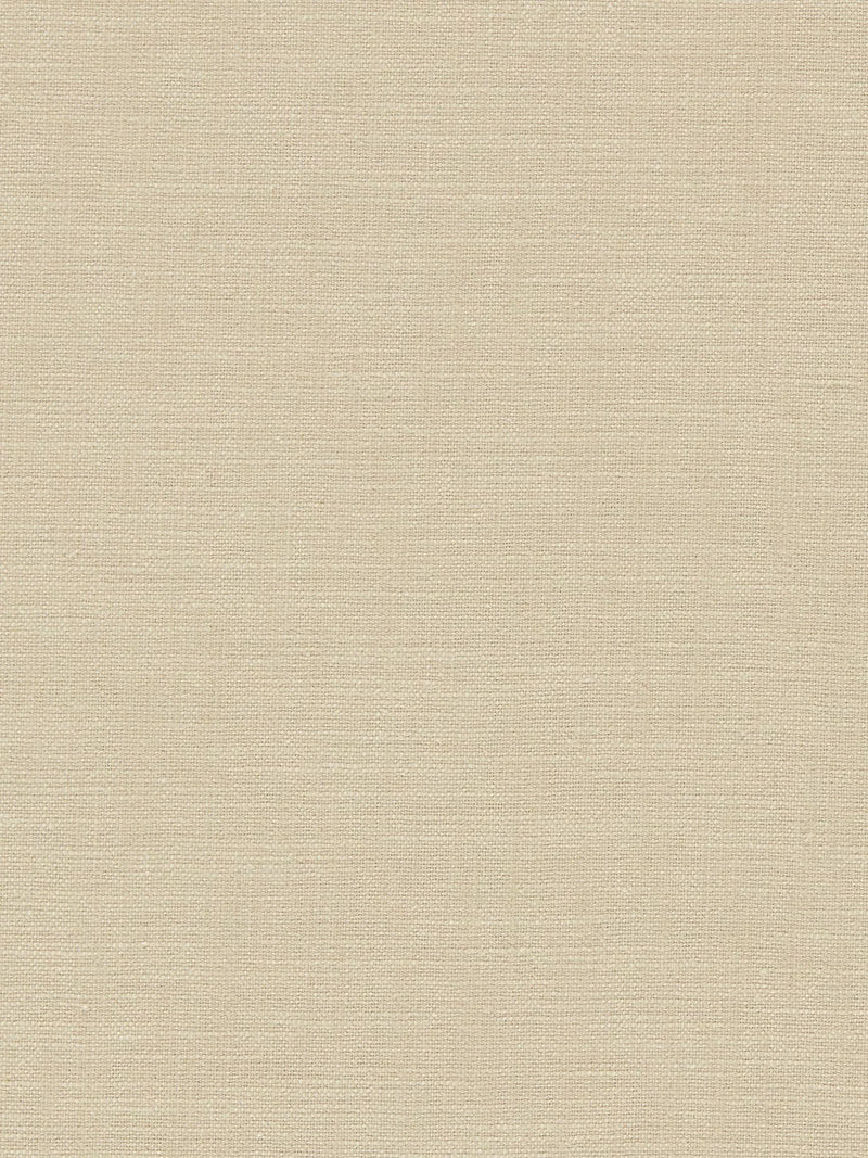Harlequin Mineral Furnishing Fabric 143cm