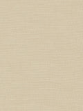Harlequin Mineral Furnishing Fabric 143cm