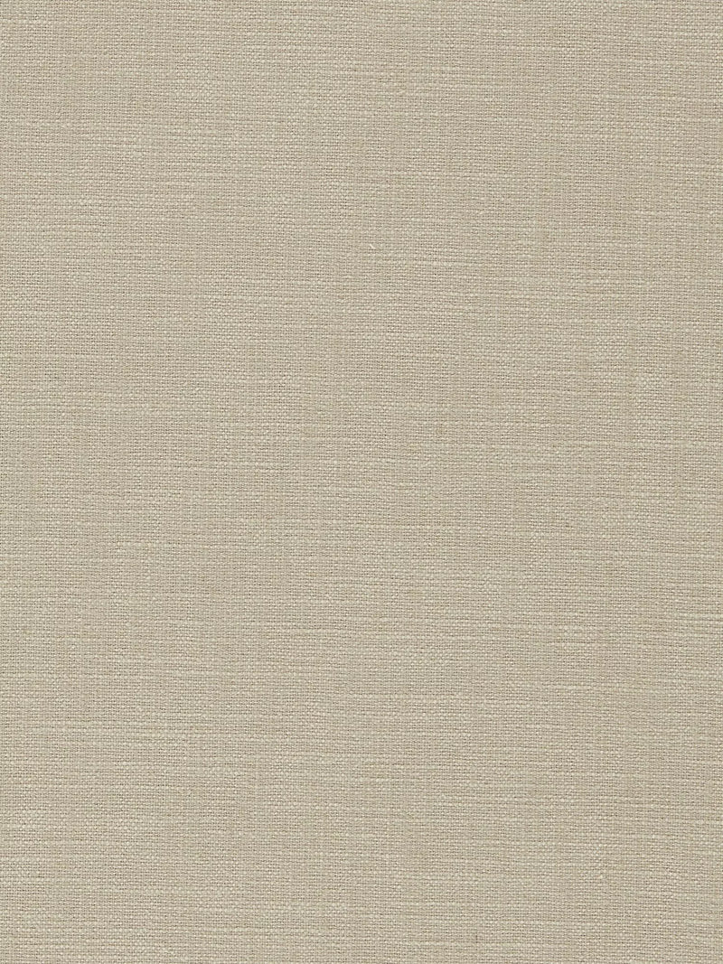 Harlequin Mineral Furnishing Fabric 143cm