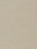 Harlequin Mineral Furnishing Fabric 143cm