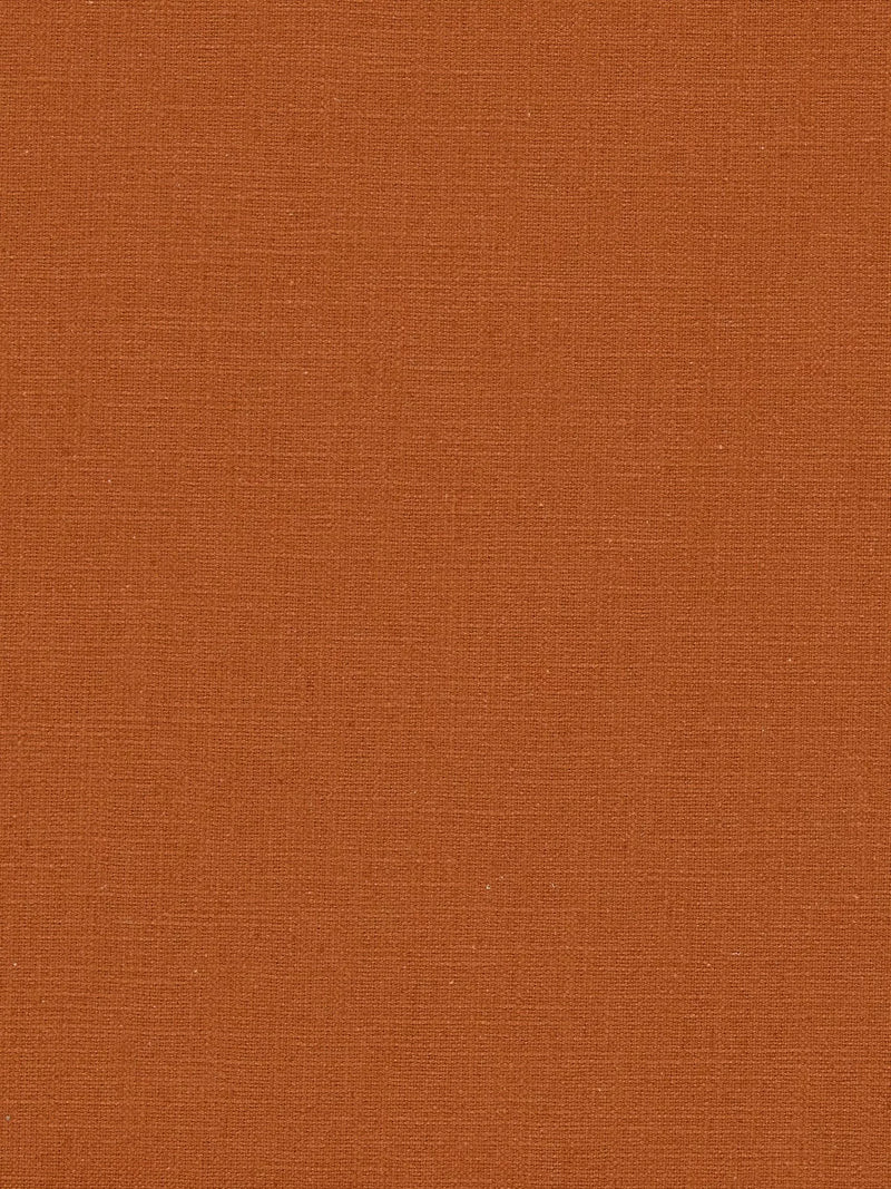 Harlequin Mineral Furnishing Fabric 143cm