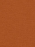 Harlequin Mineral Furnishing Fabric 143cm