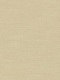 Harlequin Mineral Furnishing Fabric 143cm