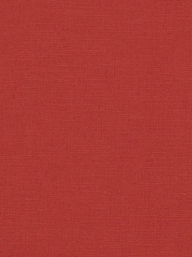 Harlequin Mineral Furnishing Fabric 143cm