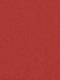 Harlequin Mineral Furnishing Fabric 143cm
