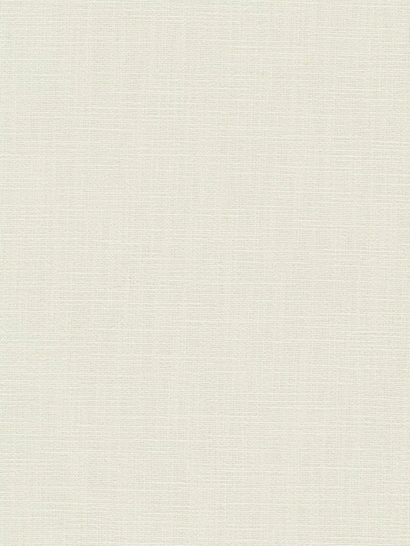 Harlequin Mineral Furnishing Fabric 143cm