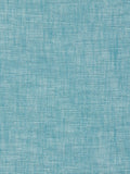 Harlequin Mineral Furnishing Fabric 143cm