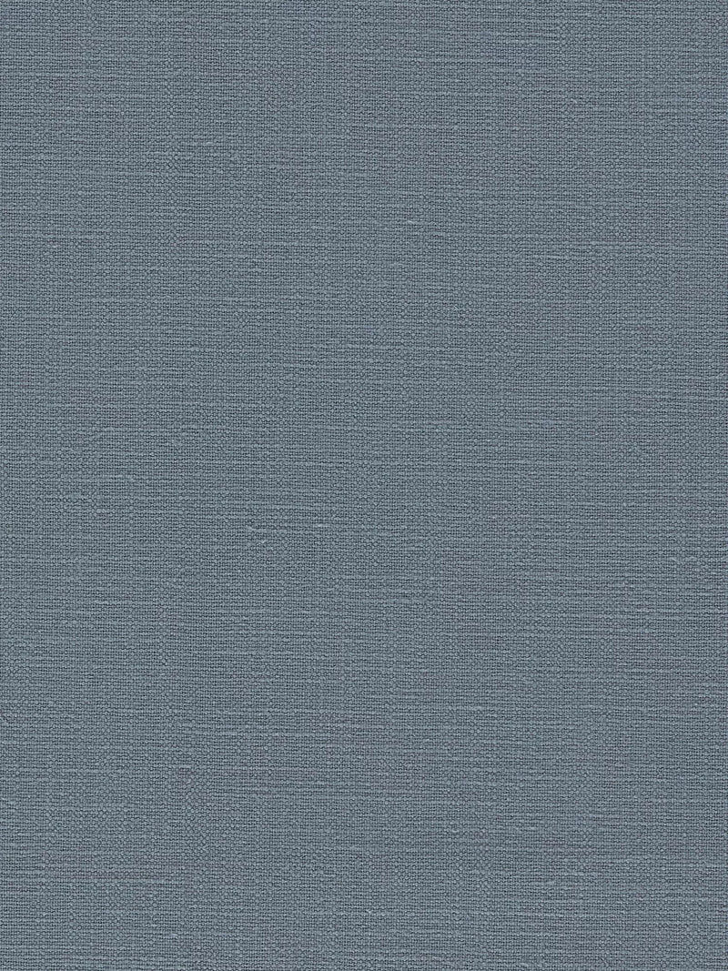 Harlequin Mineral Furnishing Fabric 143cm
