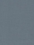 Harlequin Mineral Furnishing Fabric 143cm
