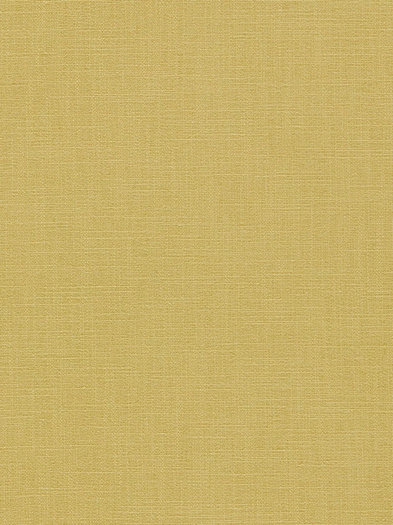 Harlequin Mineral Furnishing Fabric 143cm