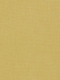 Harlequin Mineral Furnishing Fabric 143cm