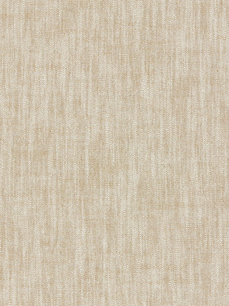 Harlequin Mineral Furnishing Fabric 143cm
