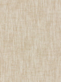 Harlequin Mineral Furnishing Fabric 143cm