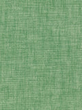Harlequin Mineral Furnishing Fabric 143cm