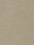 Harlequin Mineral Furnishing Fabric 143cm