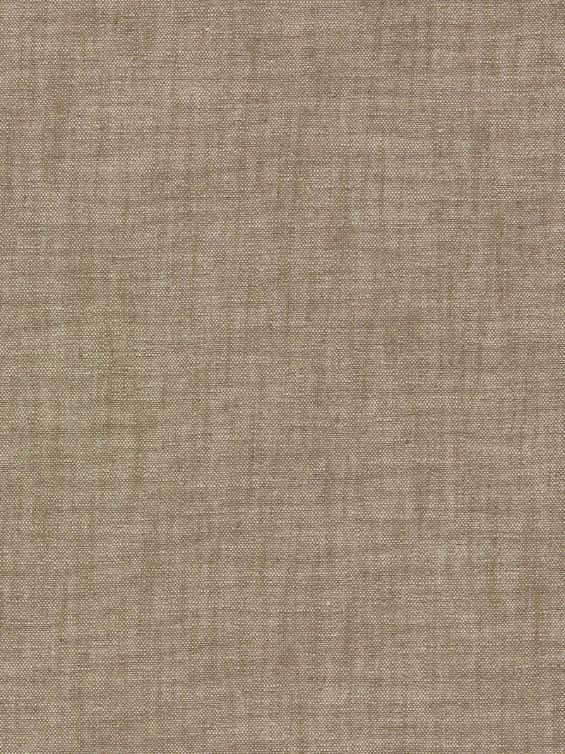 Harlequin Mineral Furnishing Fabric 143cm