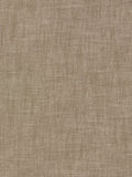 Harlequin Mineral Furnishing Fabric 143cm