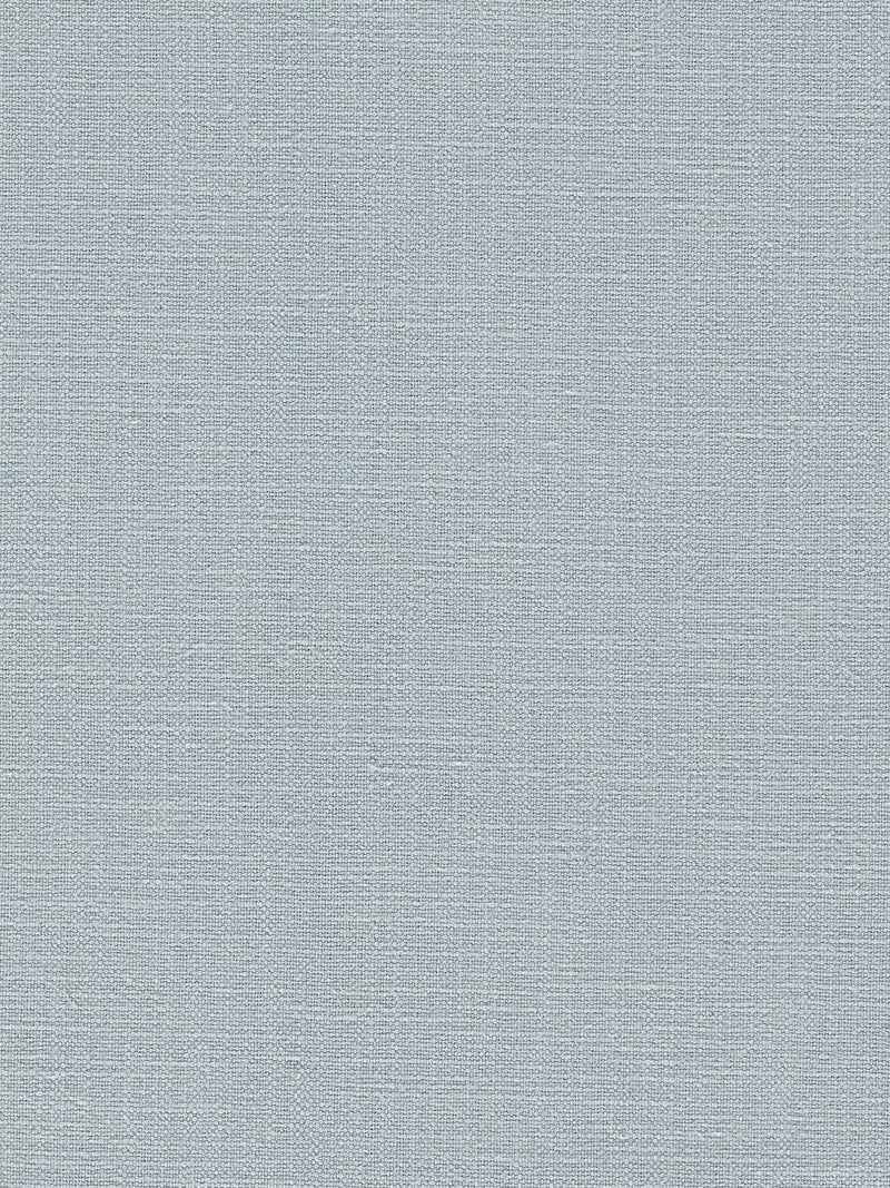 Harlequin Mineral Furnishing Fabric 143cm