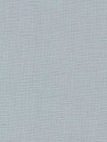 Harlequin Mineral Furnishing Fabric 143cm