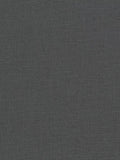 Harlequin Mineral Furnishing Fabric 143cm