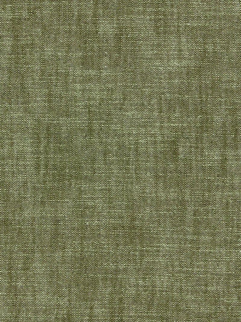 Harlequin Mineral Furnishing Fabric 143cm