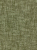 Harlequin Mineral Furnishing Fabric 143cm
