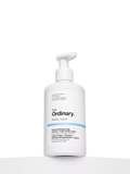 The Ordinary body lotion 240ml, imported from the UK