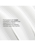 The Ordinary body lotion 240ml, imported from the UK