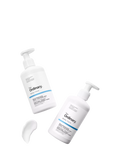 The Ordinary body lotion 240ml, imported from the UK