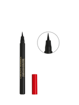 John Lewis Carolina Herrera Fabulous Eyeliner Extreme Black Liquid Eyeliner 1.6g- Buy online at McGrocer