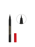 Carolina Herrera Fabulous Eyeliner Extreme Black 1.6g (British brand)