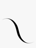 Carolina Herrera Fabulous Eyeliner Extreme Black 1.6g (British brand)