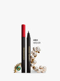 Carolina Herrera Fabulous Eyeliner Extreme Black 1.6g (British brand)