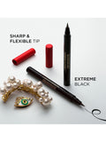 Carolina Herrera Fabulous Eyeliner Extreme Black 1.6g (British brand)