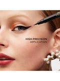 Carolina Herrera Fabulous Eyeliner Extreme Black 1.6g (British brand)