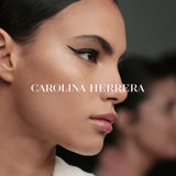 Carolina Herrera Fabulous Eyeliner Extreme Black 1.6g (British brand)