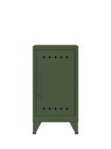 John Lewis Bisley Fern Mini Right Hand Side Table- Buy online at McGrocer