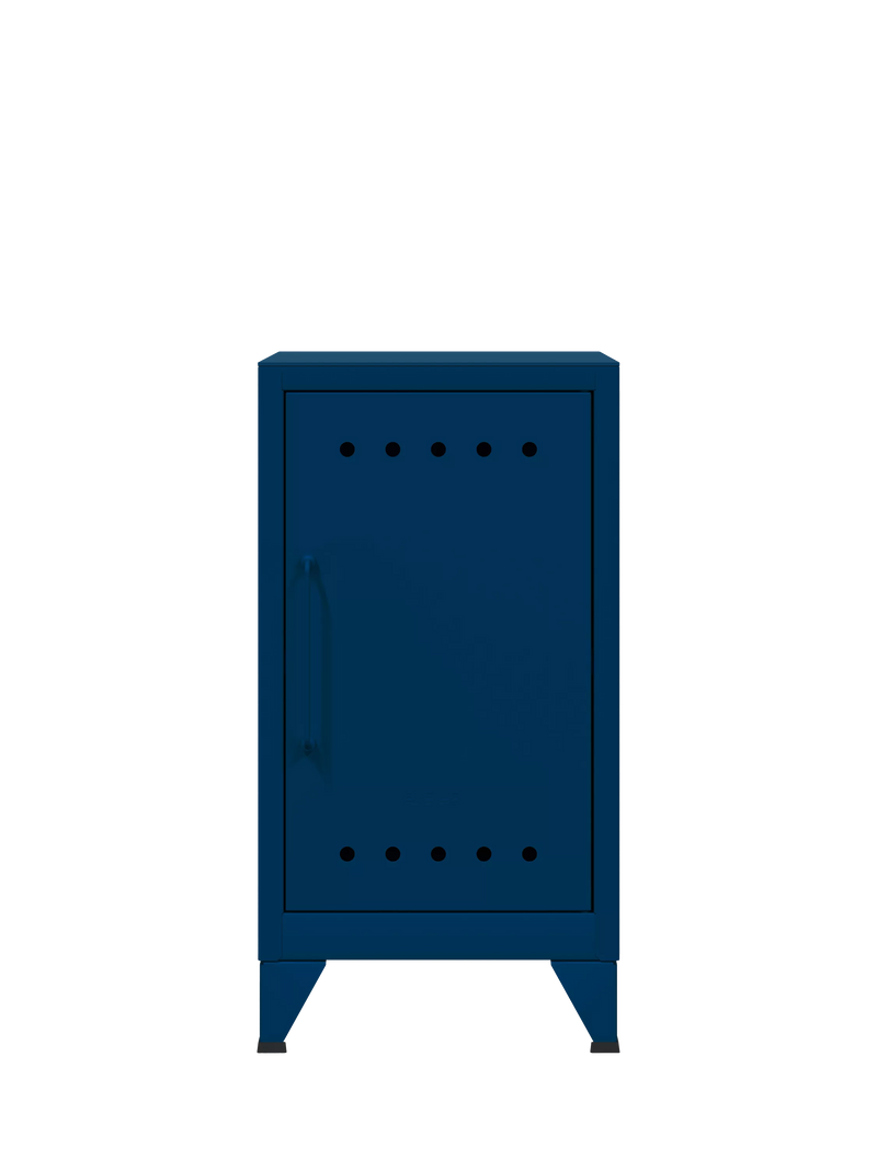 Bisley Fern Mini Rechtwinkliger Beistelltisch