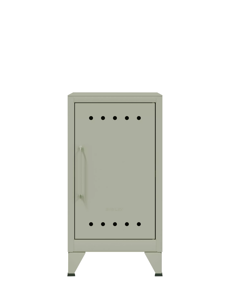 Bisley Fern Mini Rechtwinkliger Beistelltisch