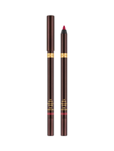John Lewis TOM FORD Runway Lip Pencil 108 Headline 1.2g- Buy online at McGrocer
