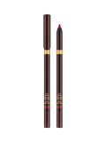 TOM FORD lip pencil 108 Headline 1.2g - British product