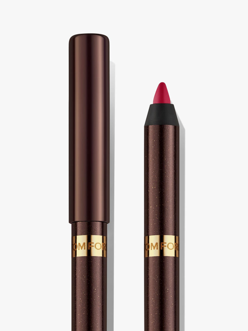 TOM FORD lip pencil 108 Headline 1.2g - British product